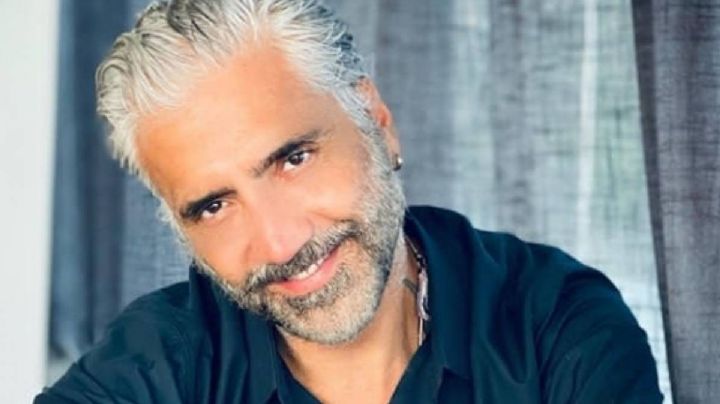 ¡Escándalo! Maquillista de Karla Luna asegura que 'se comió' a Alejandro Fernández