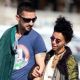 FKA Twigs, ex de Shia LaBeouf, demanda al actor de 'Transformer' por su acuerdo de agresión sexual