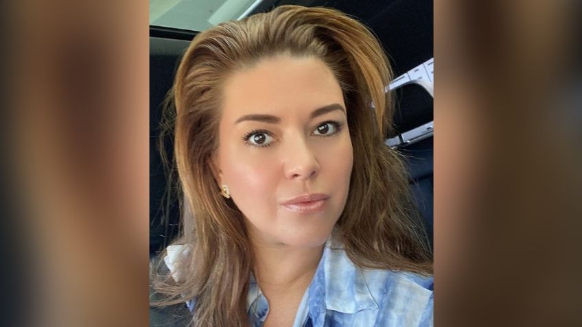 Al borde del llanto, integrante de 'MasterChef' denuncia xenofobia: "Me siento herida"