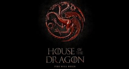 'House of Dragon': 'Esposo' de la 'Reina Isabel II' se une al elenco del la precuela de 'GOT'