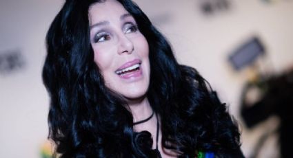 Cher admite que odia envejecer y revela su secreto para lucir joven y radiante a los 74 años