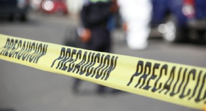 Asesinan a mujer embarazada en Atlacomulco: tenía dos días desaparecida