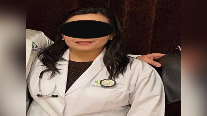 "Hubo tortura y presión psicológica": Doctora denuncia abusos de la Fiscalía de Durango