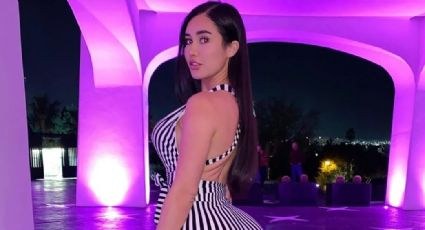 Joselyn Cano: Reportan presunta muerte de la modelo; estas serían las causas