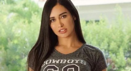 Video del funeral de Joselyn Cano pone fin a rumores y confirma muerte de la modelo