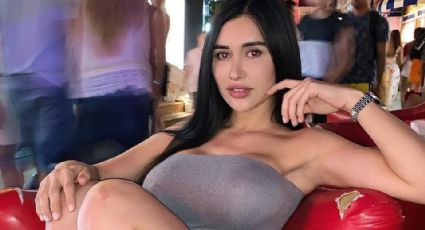 ¿Quién era Joselyn Cano? La 'Kim Kardashian mexicana' que murió tras mala cirugía