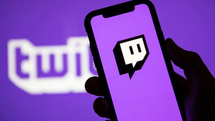 Twitch regulará sus términos y prohibirá palabras cómo "Simp" al señalarlos cómo insultos