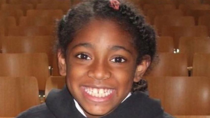 Niña de 9 años, sería la primera persona en morir a causa de la contaminación ambiental