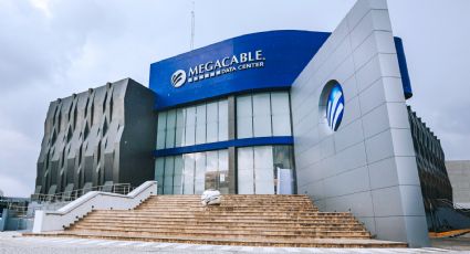 Recibe Megacable Data Center la certificación internacional PCI DSS