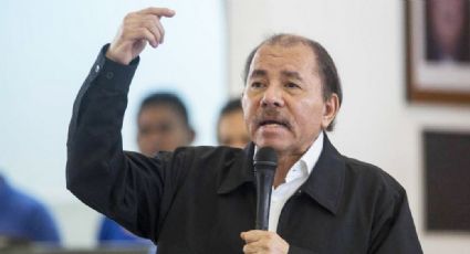 Nicaragua: El presidente Daniel Ortega impulsa ley que restringe candidaturas en elecciones