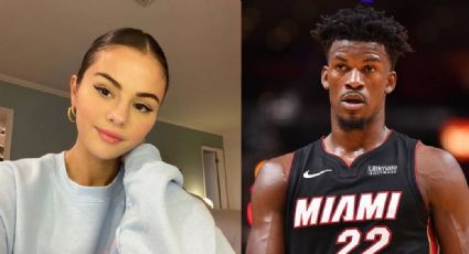 ¡Adiós soltería! Selena Gomez podría tener un nuevo novio y es un jugador de la NBA