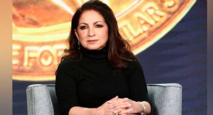 Gloria Estefan revela que casi pierde la vida por culpa del coronavirus: "He sido una víctima"