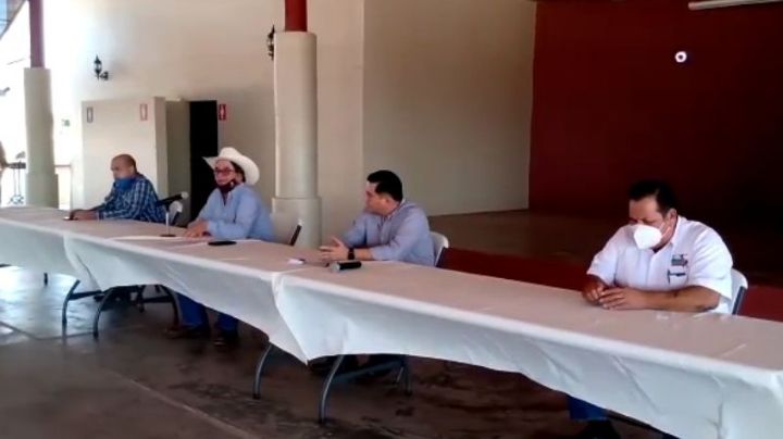 Productores de Sonora tomarán las instalaciones de Sader por falta de respuesta