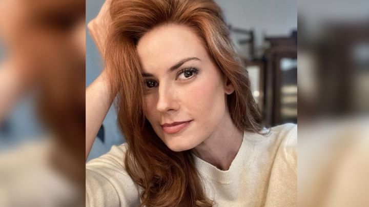 De 'Vencer el Desamor' a la conducción: Altair Jarabo alegra corazones con esto