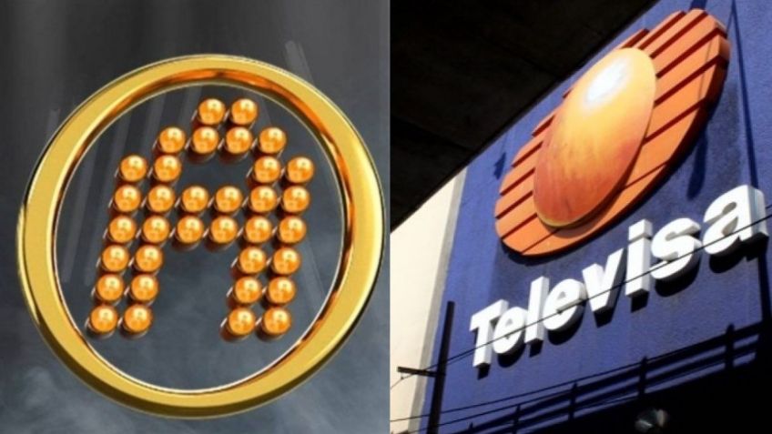 Tras bajar 40 kilos y dejar TV Azteca por Televisa, exacadémica da terrible noticia y filtra VIDEO