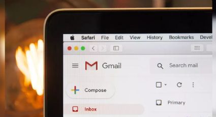 La confirmación de lectura también existe en Gmail y así puedes activarla