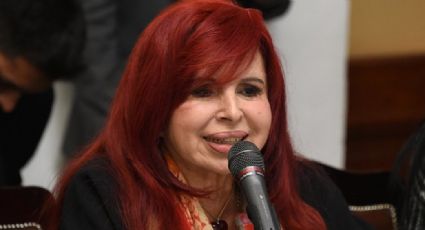 Layda Sansores, alcaldesa de Álvaro Obregón, recibe críticas tras donar tanques de oxígeno