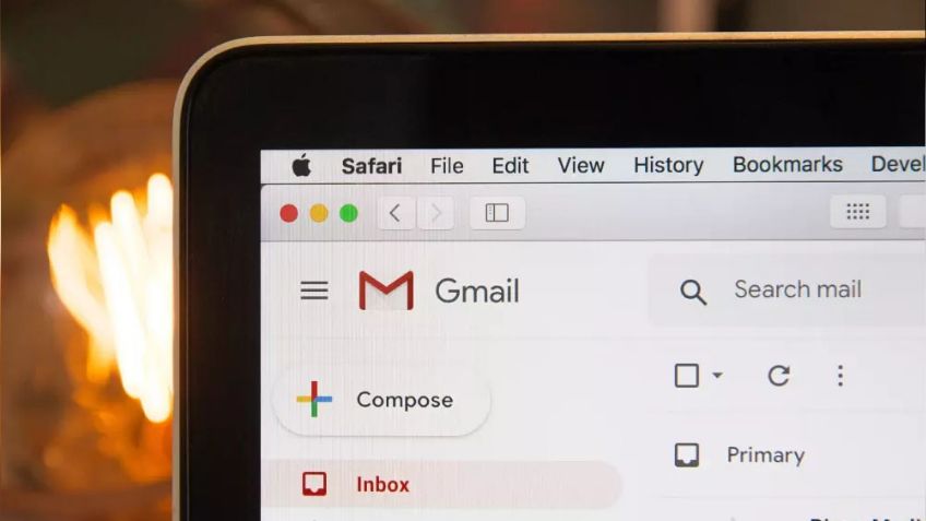 La confirmación de lectura también existe en Gmail y así puedes activarla