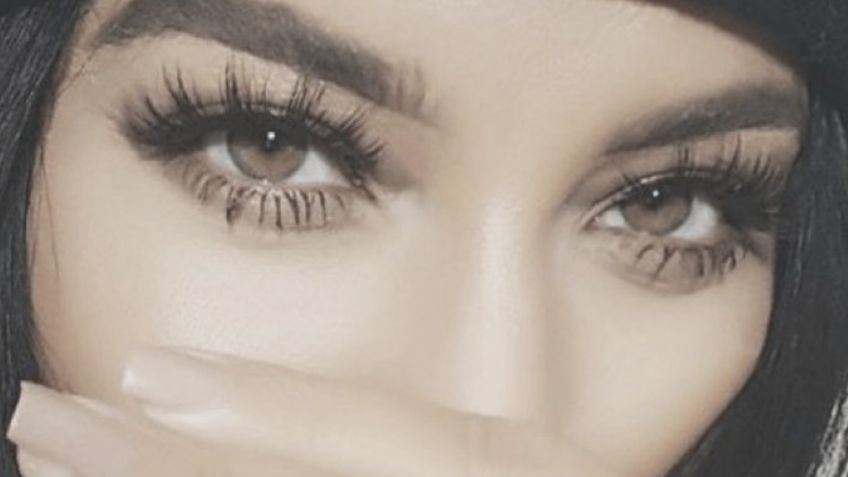 Estos son los mejores trucos y secretos para tener las pestañas bonitas y largas