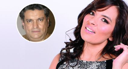 "Agradezco haber sobrevivido": Karla de la Cuesta sobre lo que sufrió a manos de Sergio Andrade