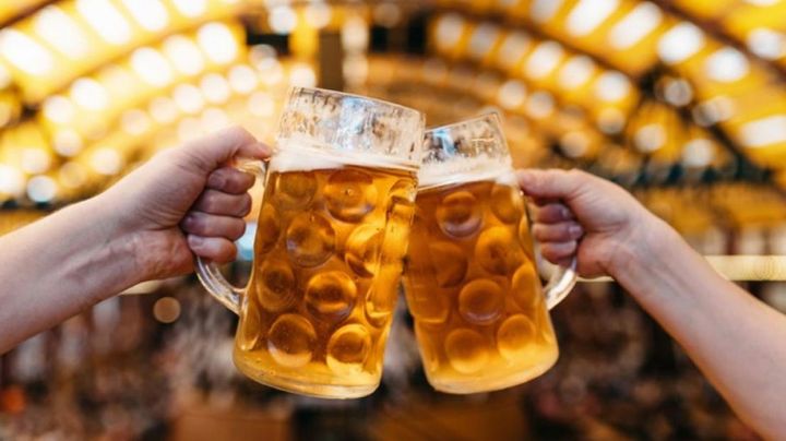 No es más para empresas, internautas le dan este nuevo significado al término SA de CV