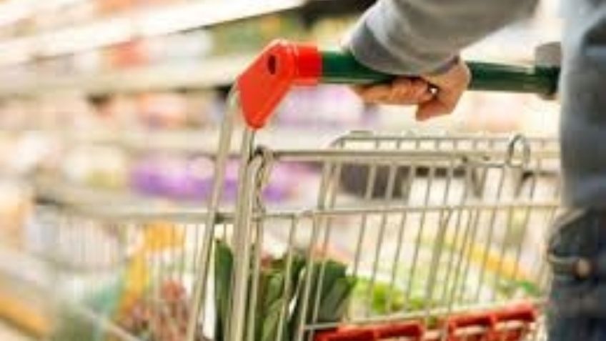 Costco: Así se ven las largas filas afuera de los establecimientos por compras de Navidad