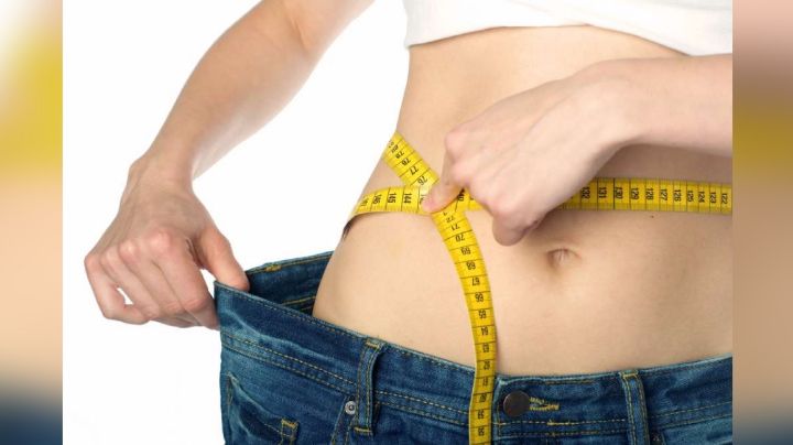 Mitos más comunes sobre la perdida de peso que debes saber que son falsos