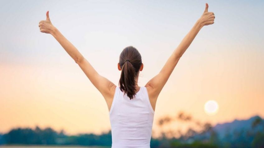 Consejos prácticos para tener una vida completamente saludable y vivir muchos más años