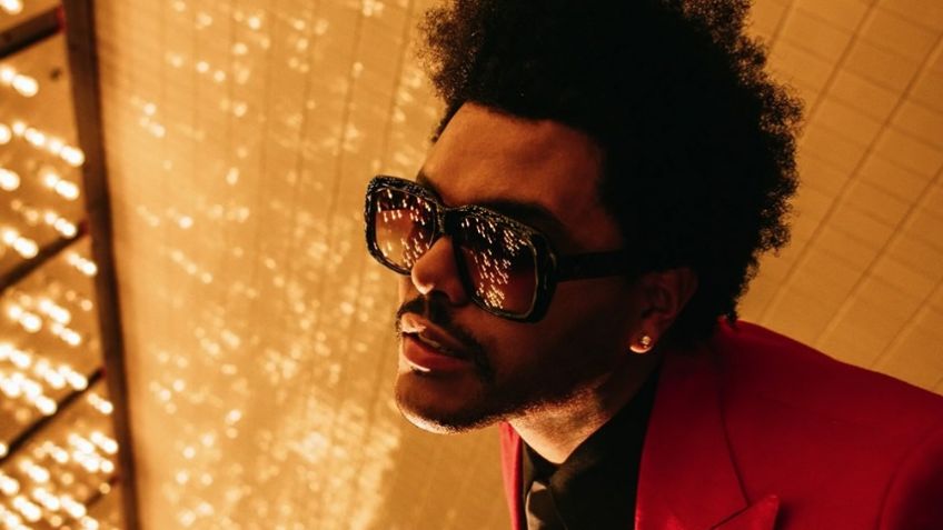 Estas son las mejores y más escuchadas canciones de este 2020 que causaron sensación