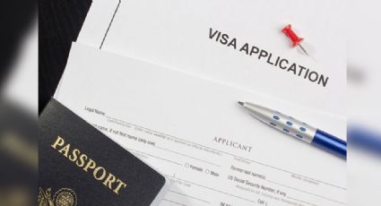 Si tu visa venció desde hace 4 años, aún podrás renovarla sin necesidad de una entrevista