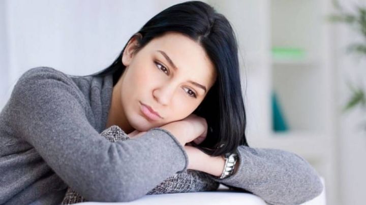 Las celulitis afecta el autoestima; causas que la provocan y cómo evitar que ya no salgan