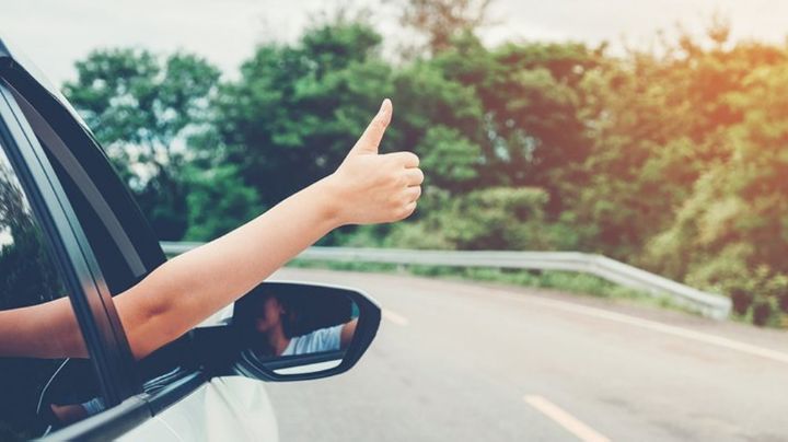 Estos 5 consejos te ayudarán a vencer tus miedos y tomar decisiones en este año 2021