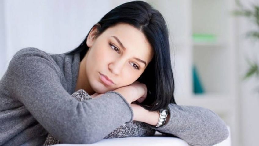 Las celulitis afecta el autoestima; causas que la provocan y cómo evitar que ya no salgan