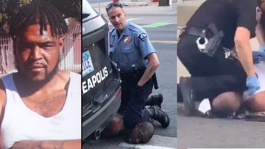 El racismo durante el 2020: Los ataques más brutales y controversiales del año