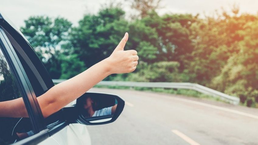 Estos 5 consejos te ayudarán a vencer tus miedos y tomar decisiones en este año 2021