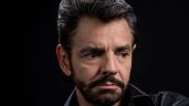 Filtran video íntimo de Eugenio Derbez "tocándose"; el actor acusa extorsión