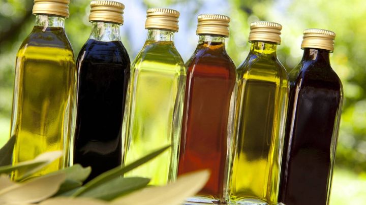 Vinagre: Conoce los usos más sencillos y sorprendentes para la limpieza en tu hogar