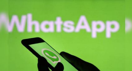 ¡Lo nuevo! WhatsApp permitirá abrir tu cuenta en 4 dispositivos diferentes simultáneamente