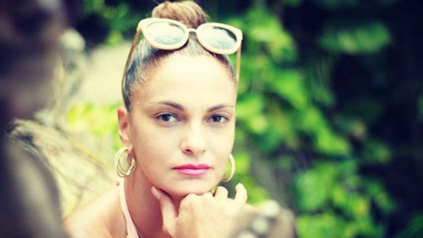 "La noche más difícil": Mariana Seoane narra su infernal experiencia con el Covid-19