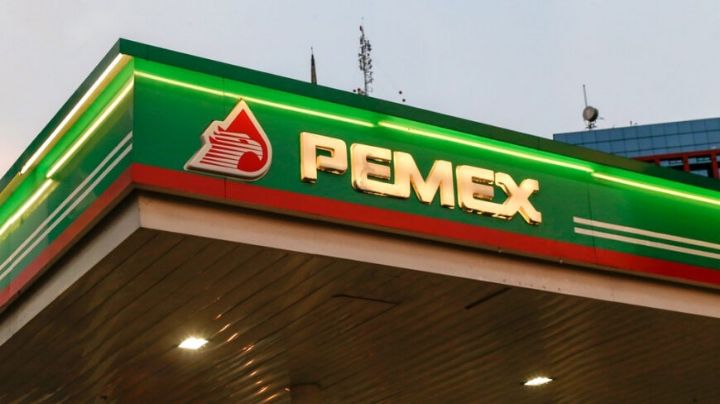 Pemex reporta pérdidas de mil 887 mdp con dirección de León Trauwitz 