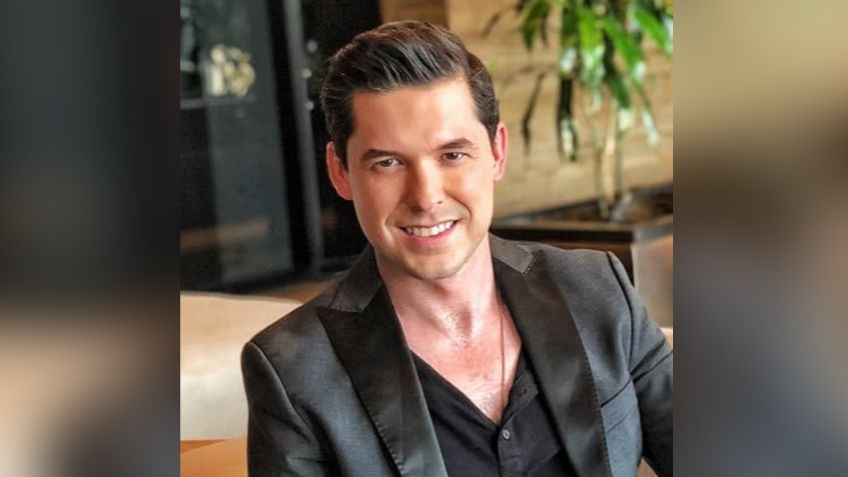 Conferencista recita furiosa carta al 2020 y desata la locura en Internet: "No te voy a perdonar"