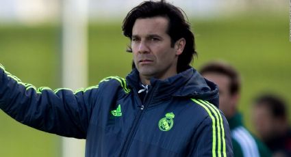 El América ya tendría entrenador: Santiago Solari, el elegido por las 'águilas'