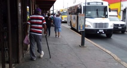 La inclusión a discapacitados en Guaymas un trabajo inconcluso