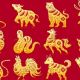 Horóscopo Chino: Conoce qué es lo que te depara tu signo oriental para este martes 10 de marzo del 2026