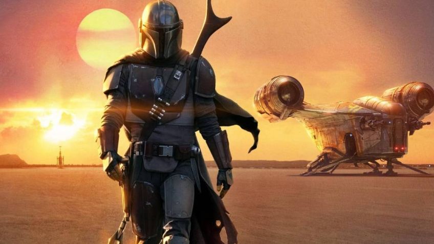 Las mejores y más reconocidas series que encantaron a miles durante el 2020