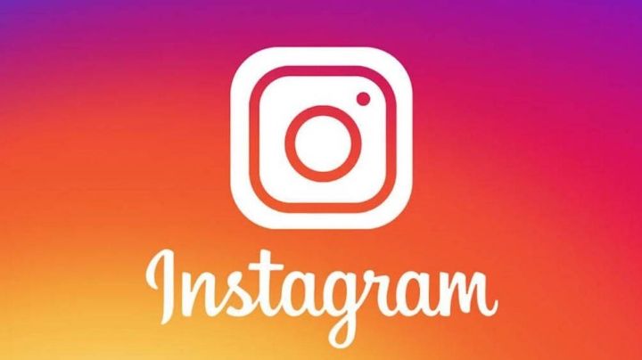 Instagram y las fotografías que lograron mayor cantidad de likes durante el 2020