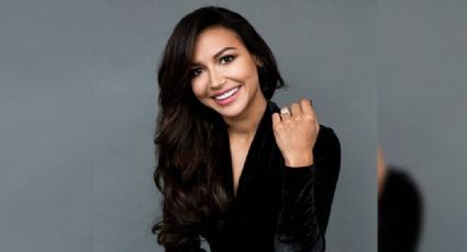 Naya Rivera: Compañeros de 'Glee' se reúnen y rinden conmovedor tributo a la actriz 