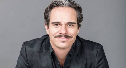 'Hawkeye': El actor mexicano Tony Dalton se une a la exitosa serie de Disney Plus