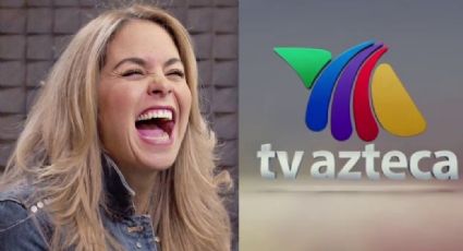 Golpe a TV Azteca: Tras veto de Televisa, Lucero destroza al Ajusco y los humilla con esto