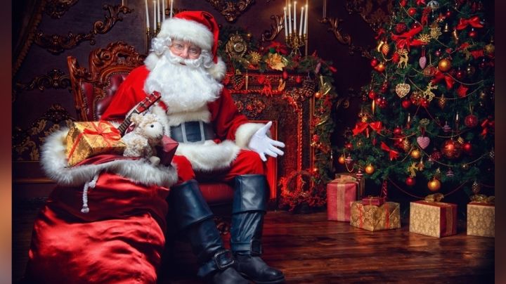 Navidad 2020: 4 consejos para unir y animar a la familia en este difícil año